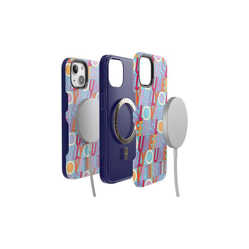 All You Need Is Love | Beatles Case