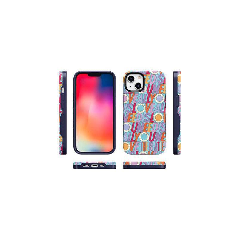 All You Need Is Love | Beatles Case