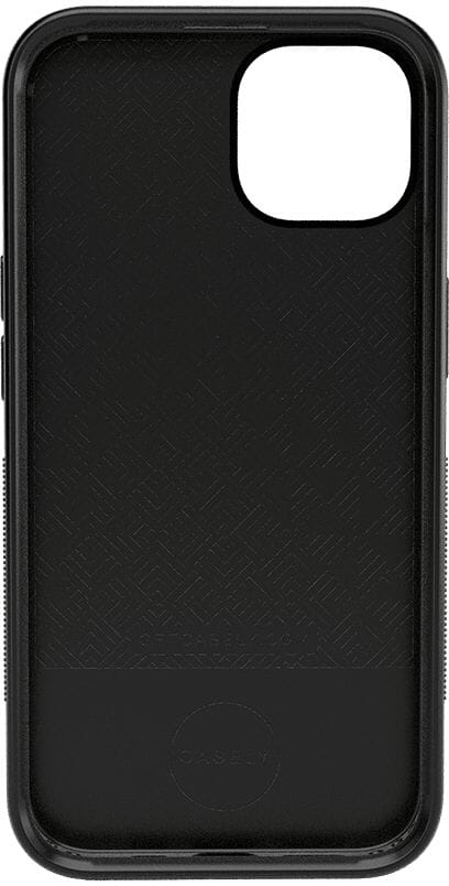 Step It Up | Abstract Geo Case