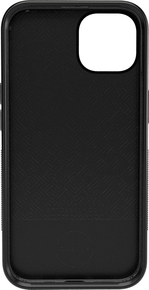 Lost in Spots | Cheetah Print Case