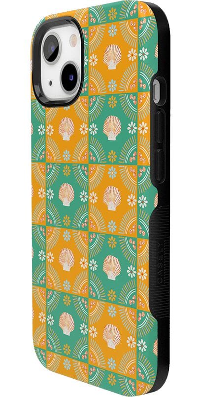 Sea La Vie | Dippin' Daisy's Tropical Vacation Case