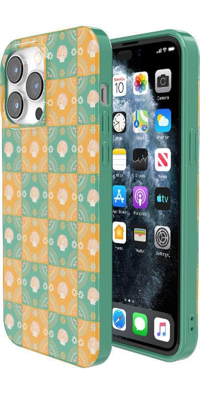 Sea La Vie | Dippin' Daisy's Tropical Vacation Case