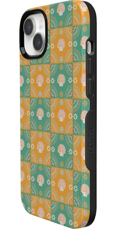 Sea La Vie | Dippin' Daisy's Tropical Vacation Case