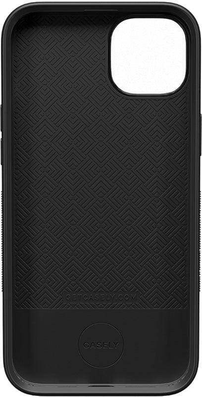 Art of Chaos | Grateful Dead Skull Case