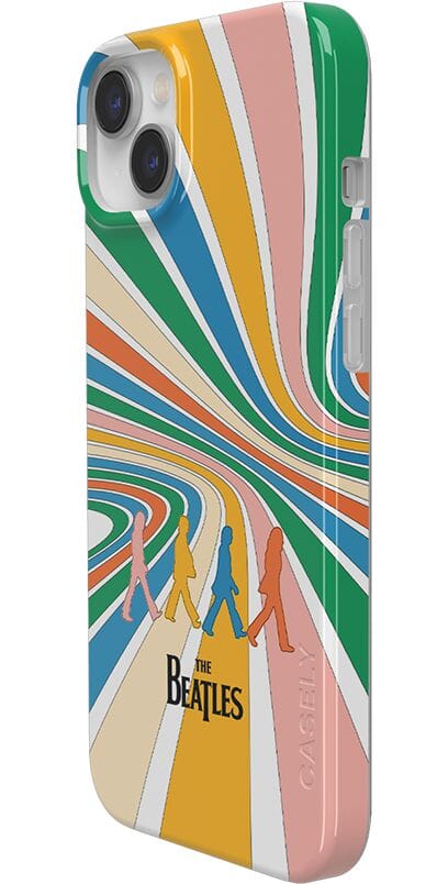 Come Together | The Beatles Abbey Road Case