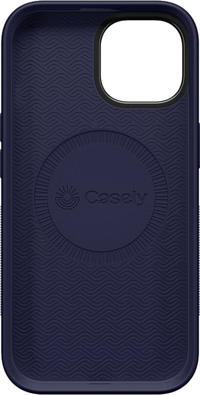 All You Need Is Love | Beatles Case