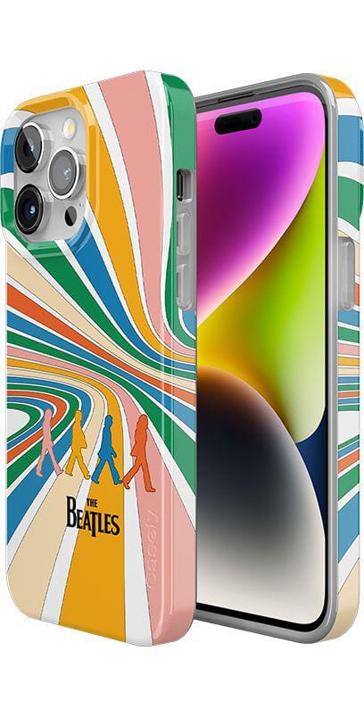 Come Together | The Beatles Abbey Road Case