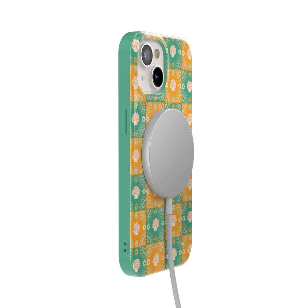 Sea La Vie | Dippin' Daisy's Tropical Vacation Case