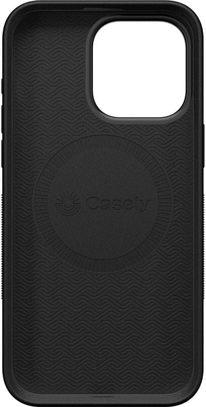 Lost in Spots | Cheetah Print Case