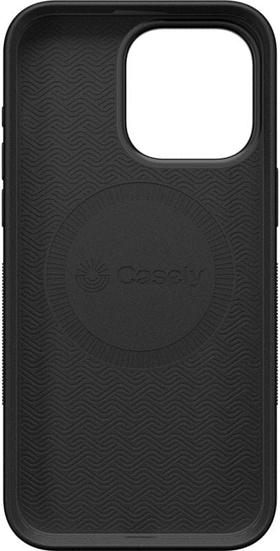 Midnight Web | Spider Web Case