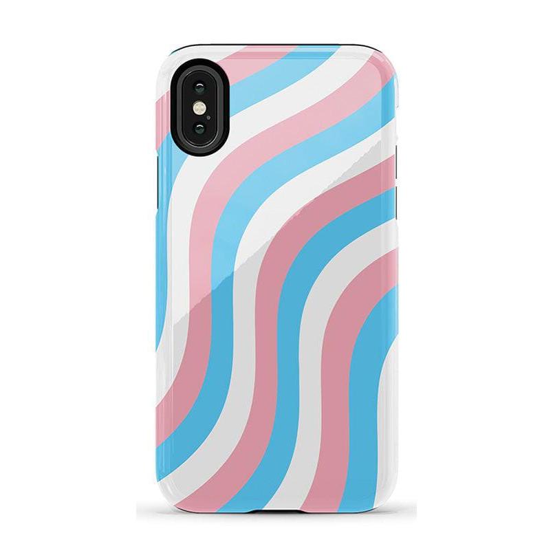 Proud To Be Me | Pride Case