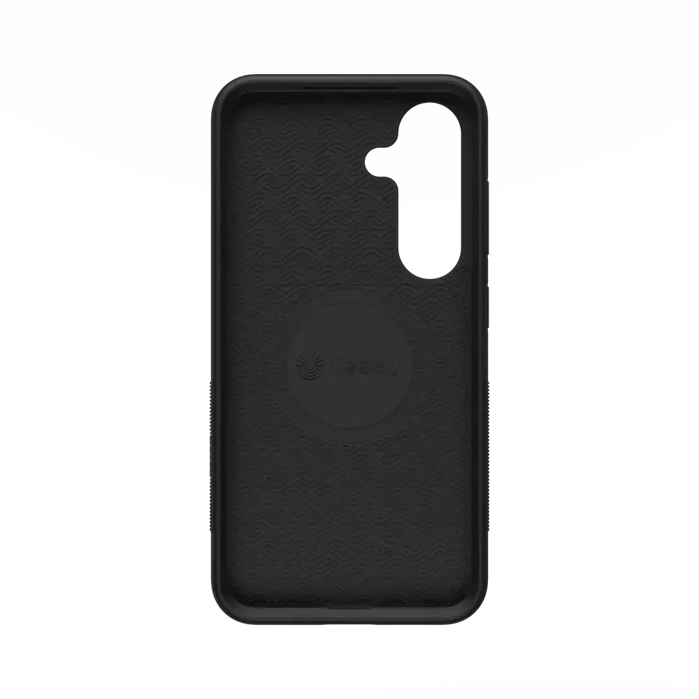 All Boo'd Up | Purple Ghost Case