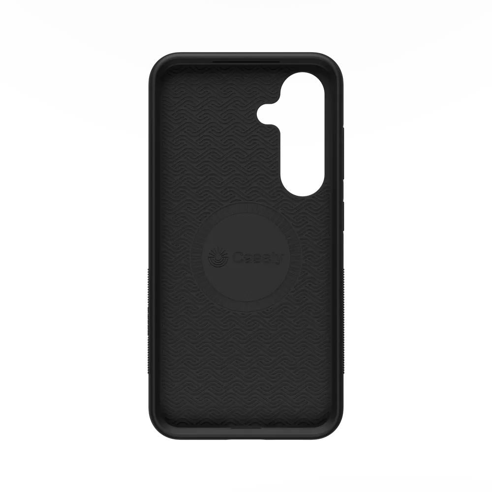 I've Got a Text! | Official Love Island x Casely Phone Case