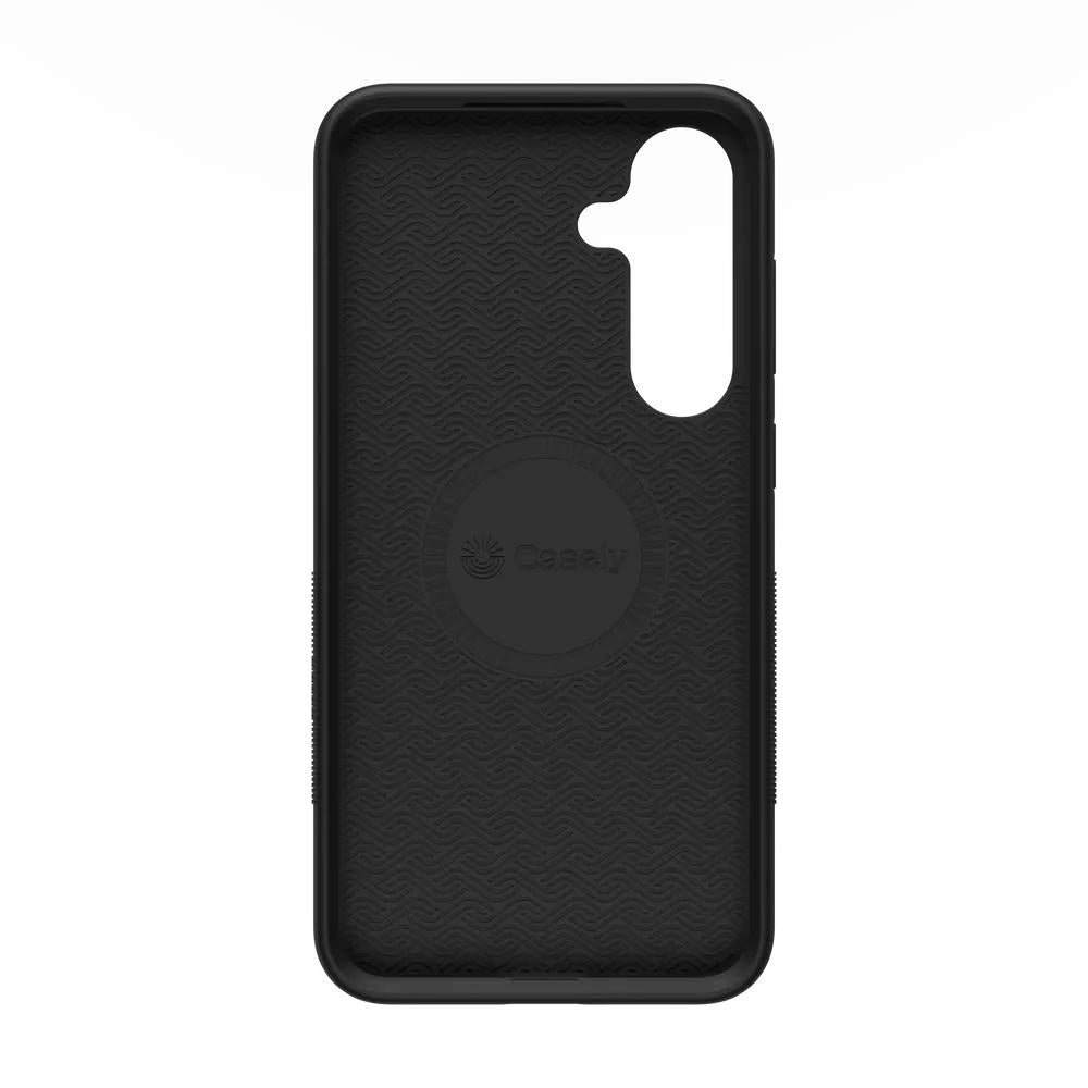 I've Got a Text! | Official Love Island x Casely Phone Case