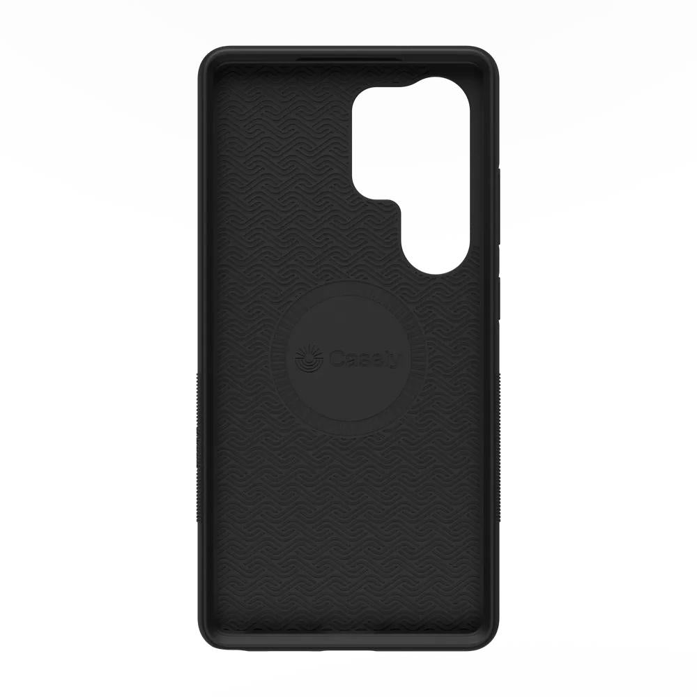 Islander | Official Love Island x Casely Phone Case