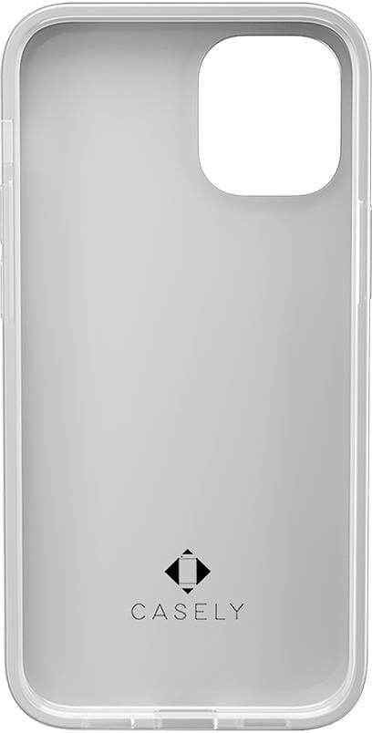 Peace Out | Groovy Peace Sign Case