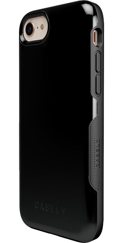 Black Onyx | The Boyfriend Collection