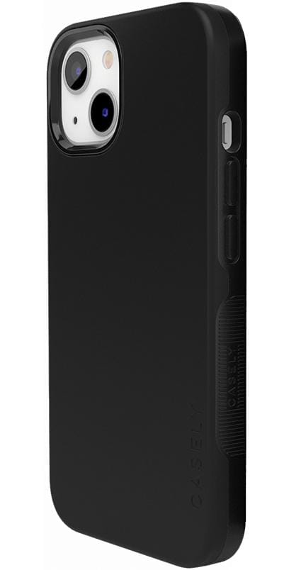 Black Onyx | The Boyfriend Collection