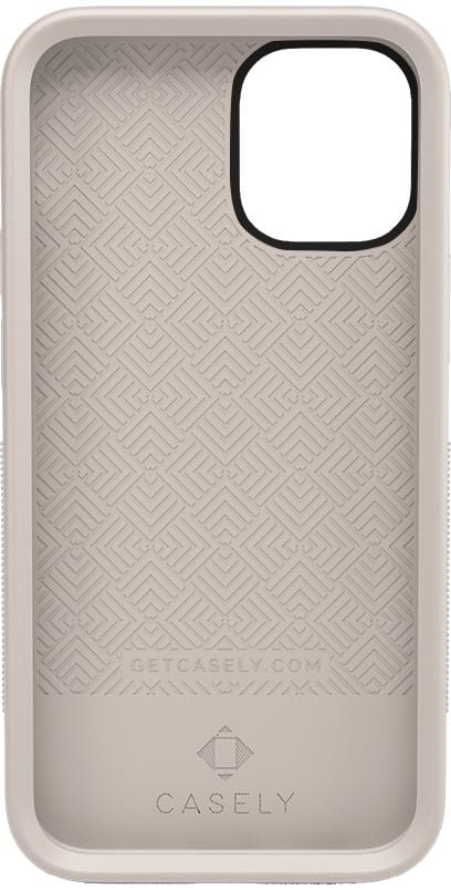 Hear Me Roar | Blush Lion Case