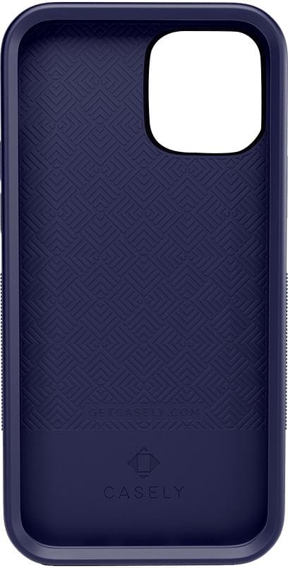 Love Birds | White Doves Case