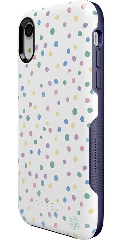 Confetti Cupcase | Magnolia Bakery Case