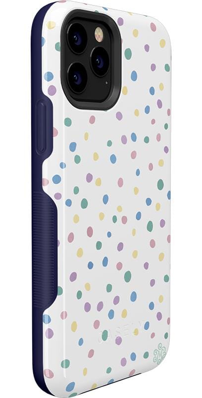Confetti Cupcase | Magnolia Bakery Case