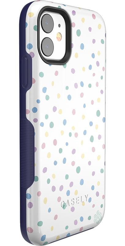 Confetti Cupcase | Magnolia Bakery Case