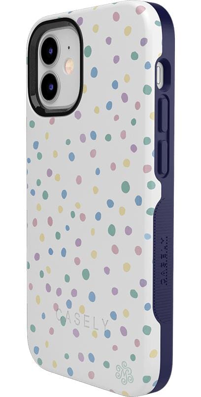 Confetti Cupcase | Magnolia Bakery Case