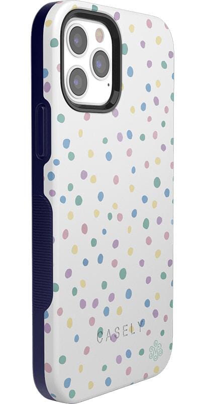 Confetti Cupcase | Magnolia Bakery Case