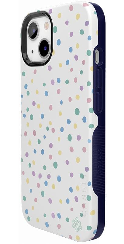 Confetti Cupcase | Magnolia Bakery Case