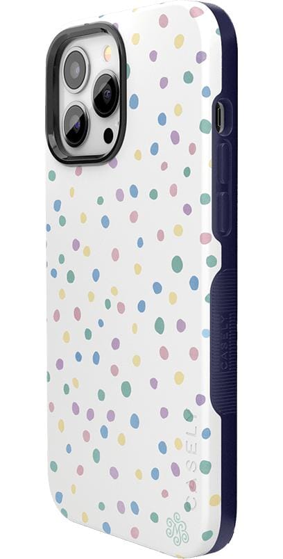 Confetti Cupcase | Magnolia Bakery Case