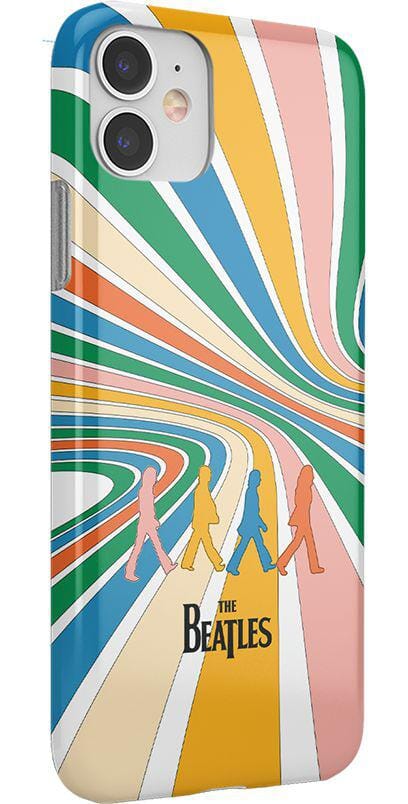 Come Together | The Beatles Abbey Road Case