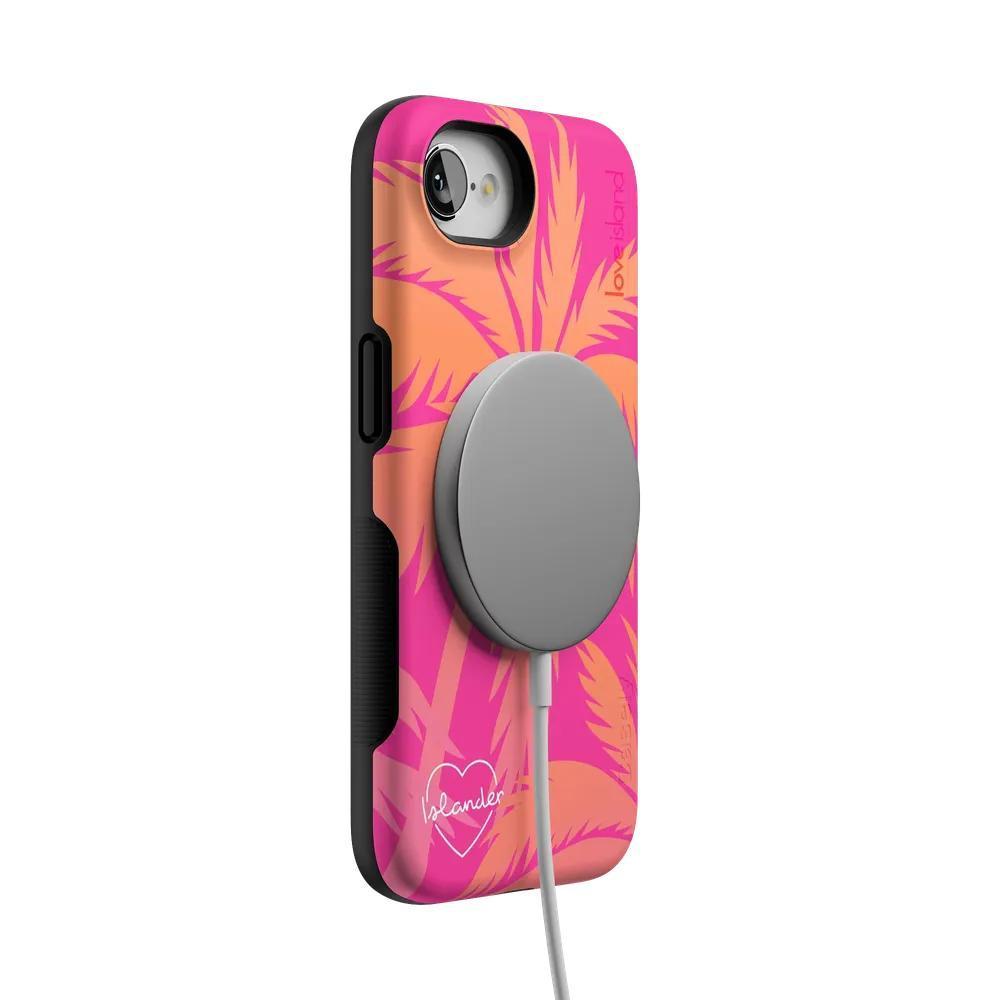 Islander | Official Love Island x Casely Phone Case