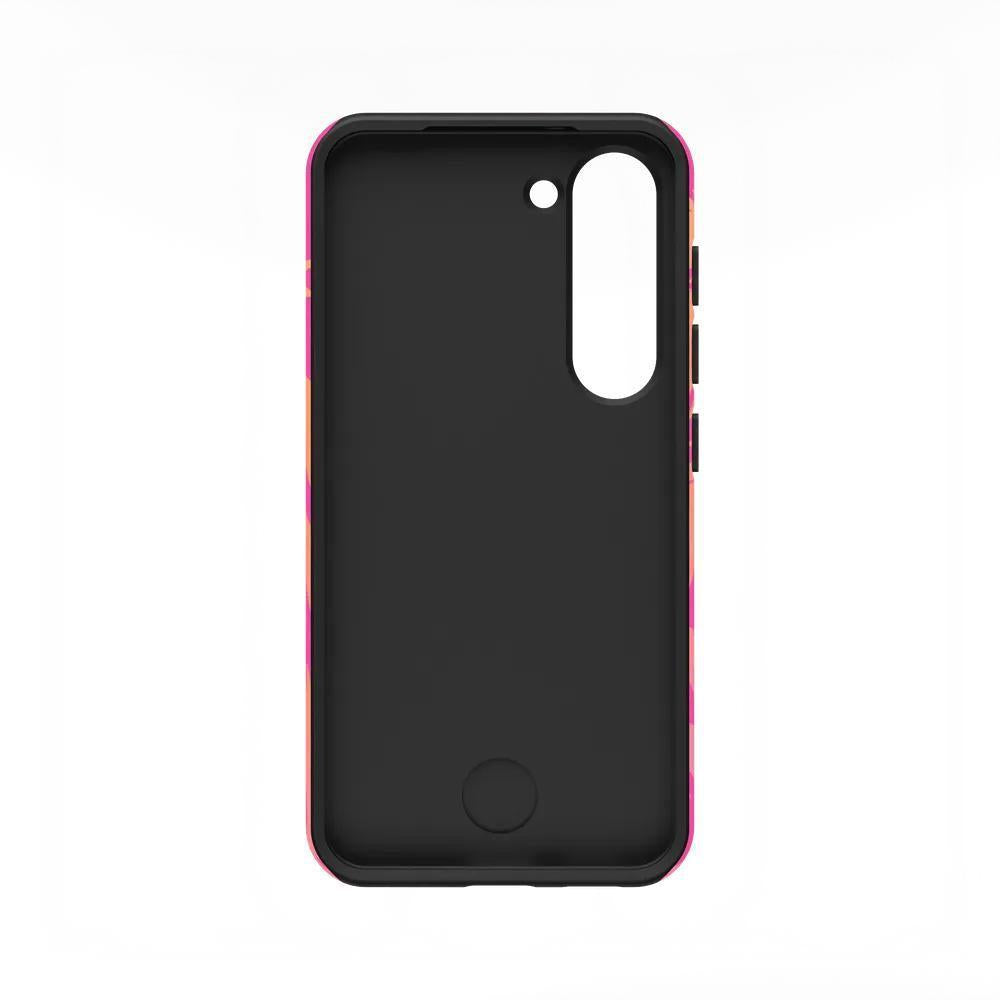 Islander | Official Love Island x Casely Phone Case