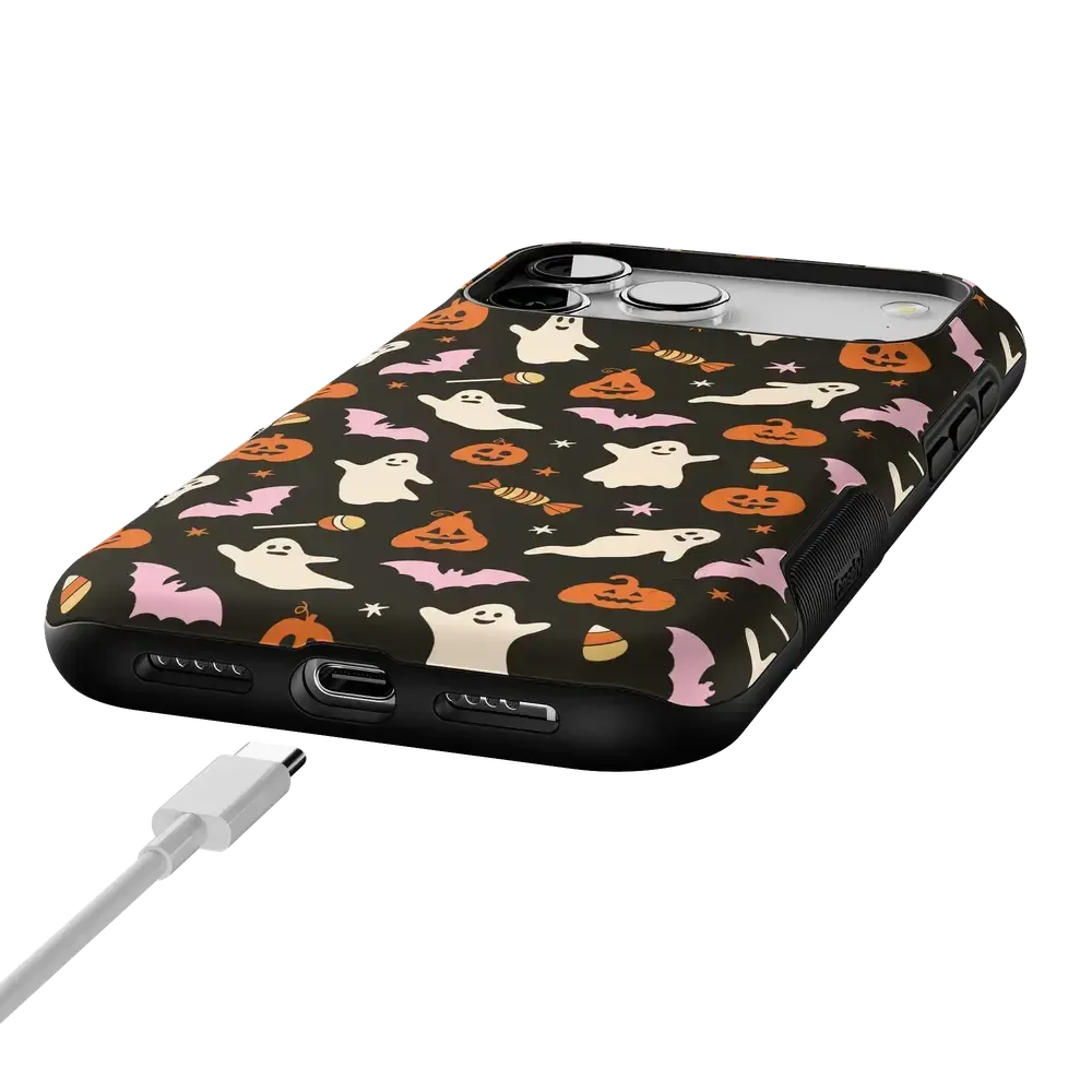 Trick or Treat | Sweet Halloween Case