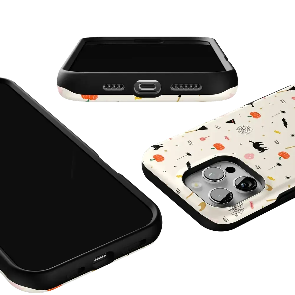 Witching Hour | Cute Halloween Case