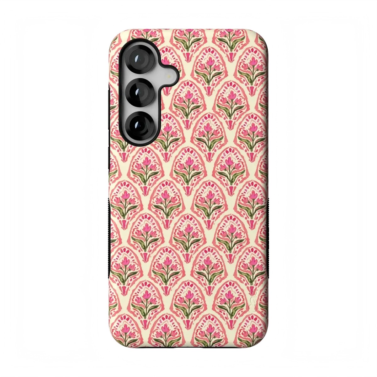Tulip Tapestry | Jenna Palek x Casely Case