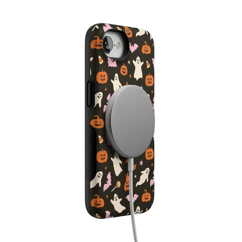 Trick or Treat | Sweet Halloween Case