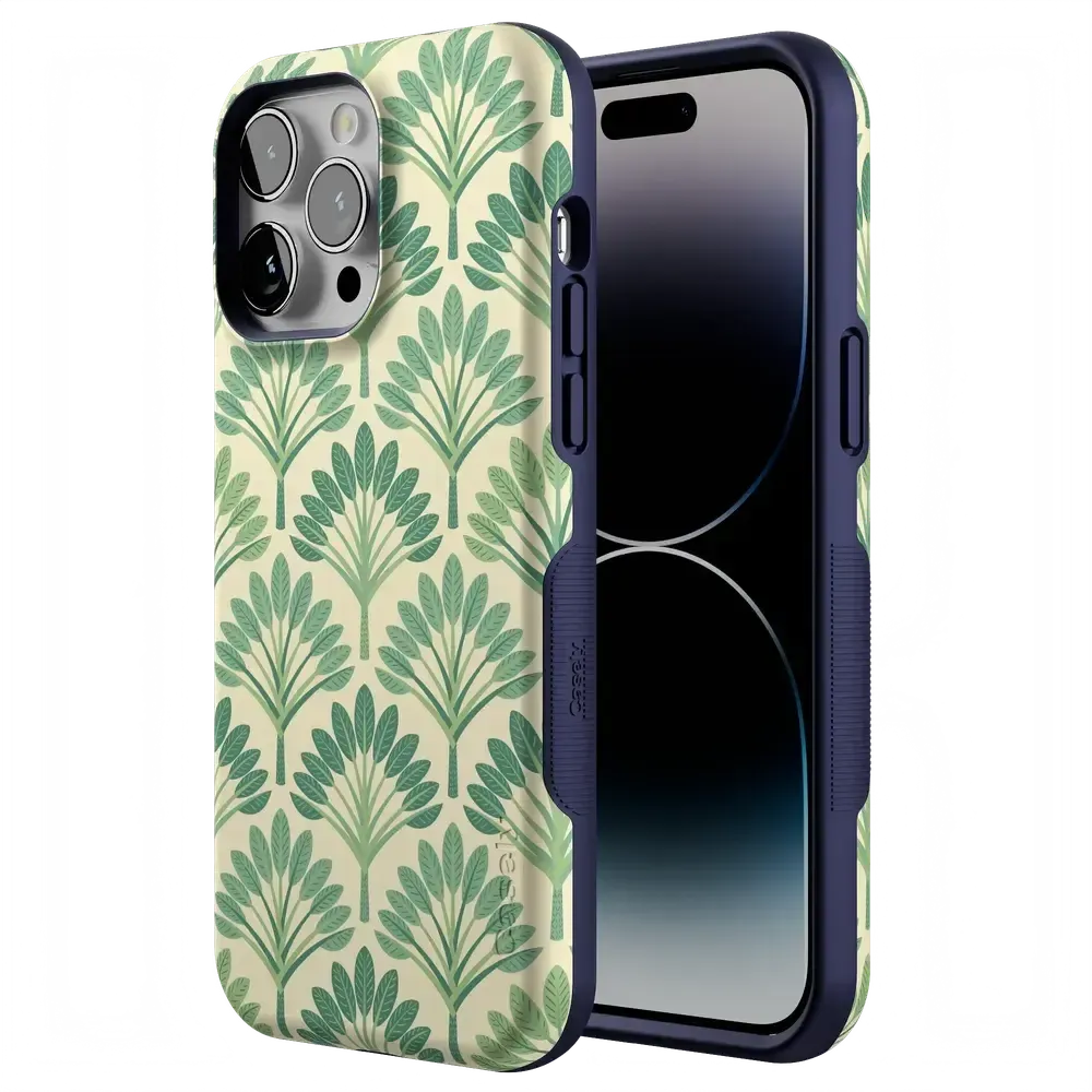 Palm Royale | Palm Beach Case