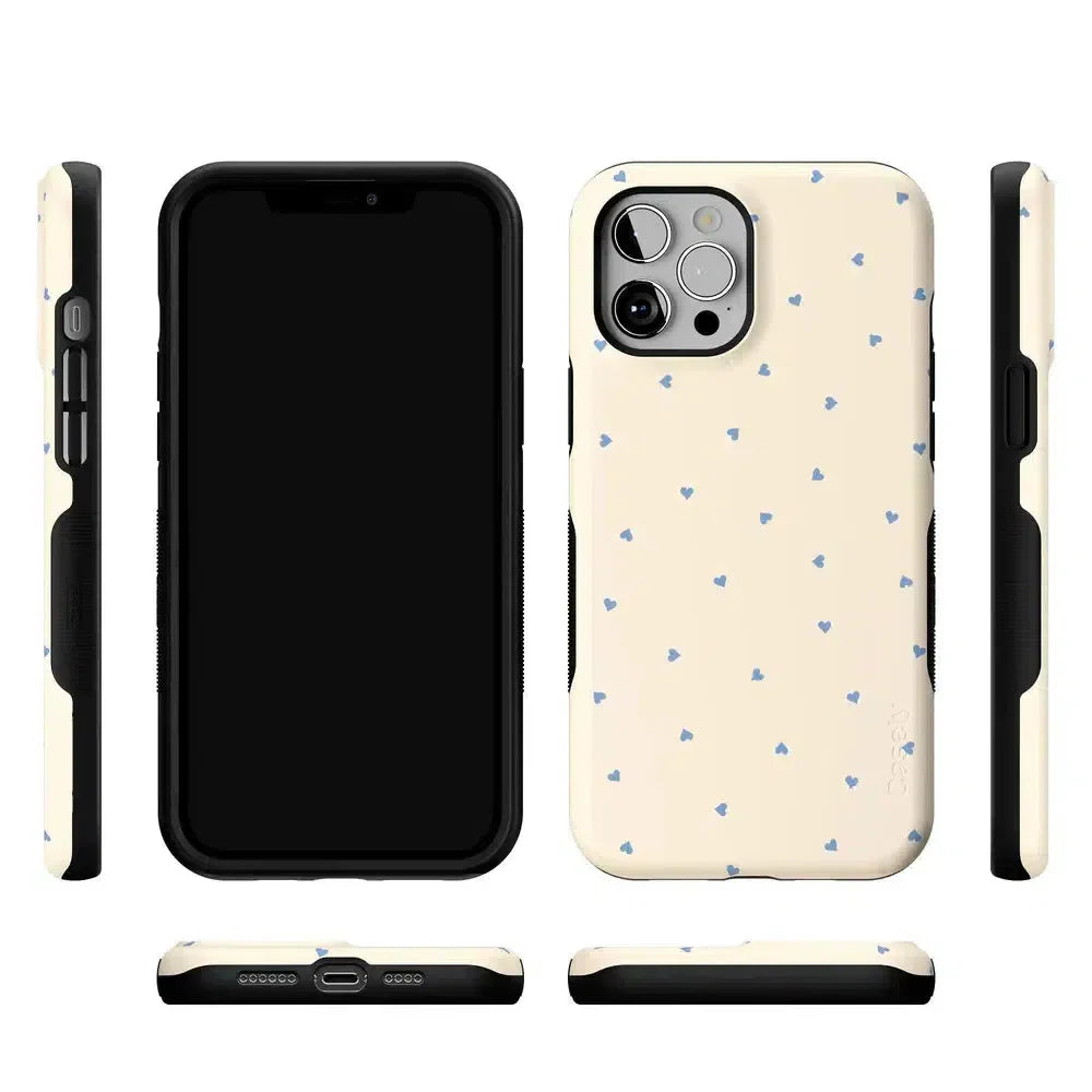 I'm Yours | Tiny Hearts Case
