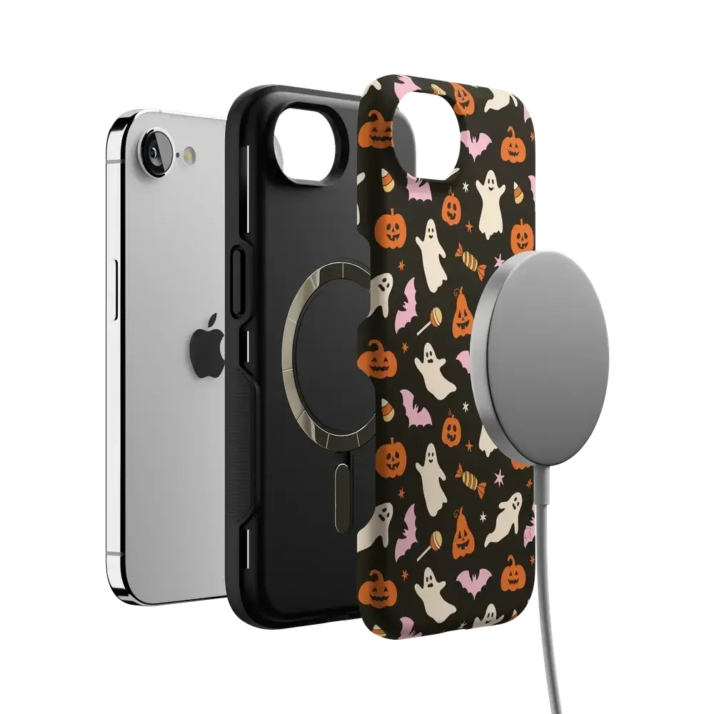 Trick or Treat | Sweet Halloween Case