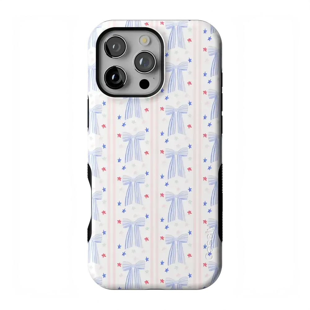 Summer Bows | Coquette Case