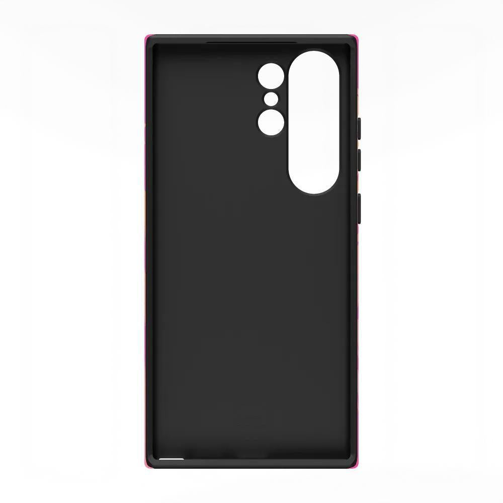 Islander | Official Love Island x Casely Phone Case