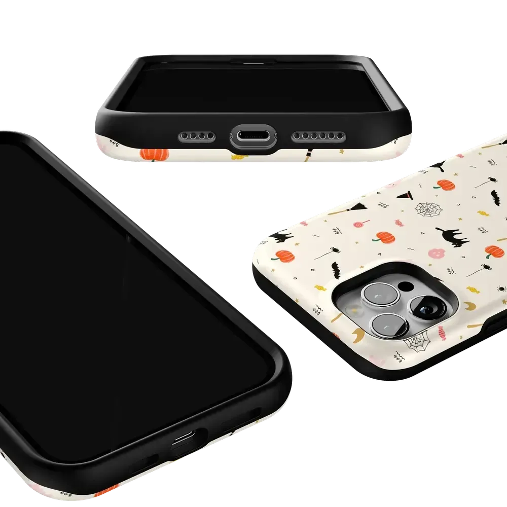 Witching Hour | Cute Halloween Case