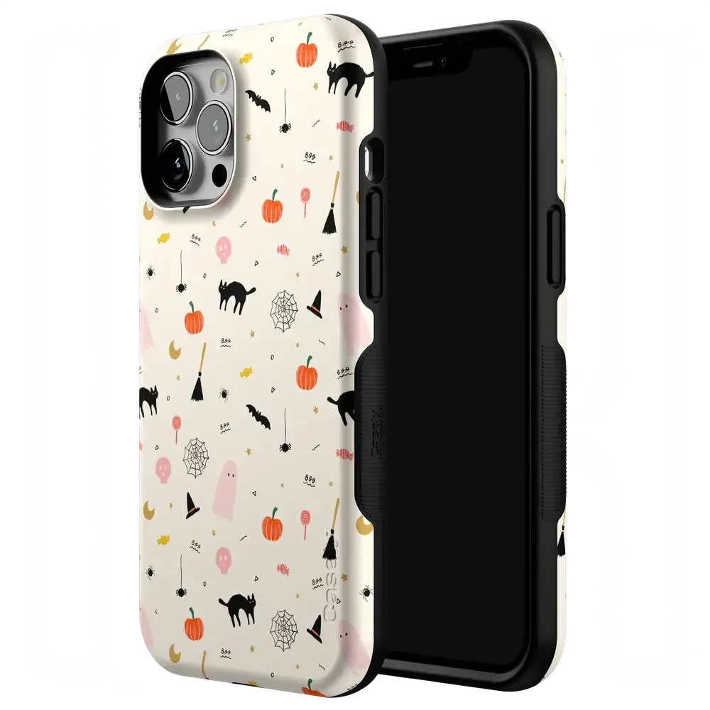 Witching Hour | Cute Halloween Case