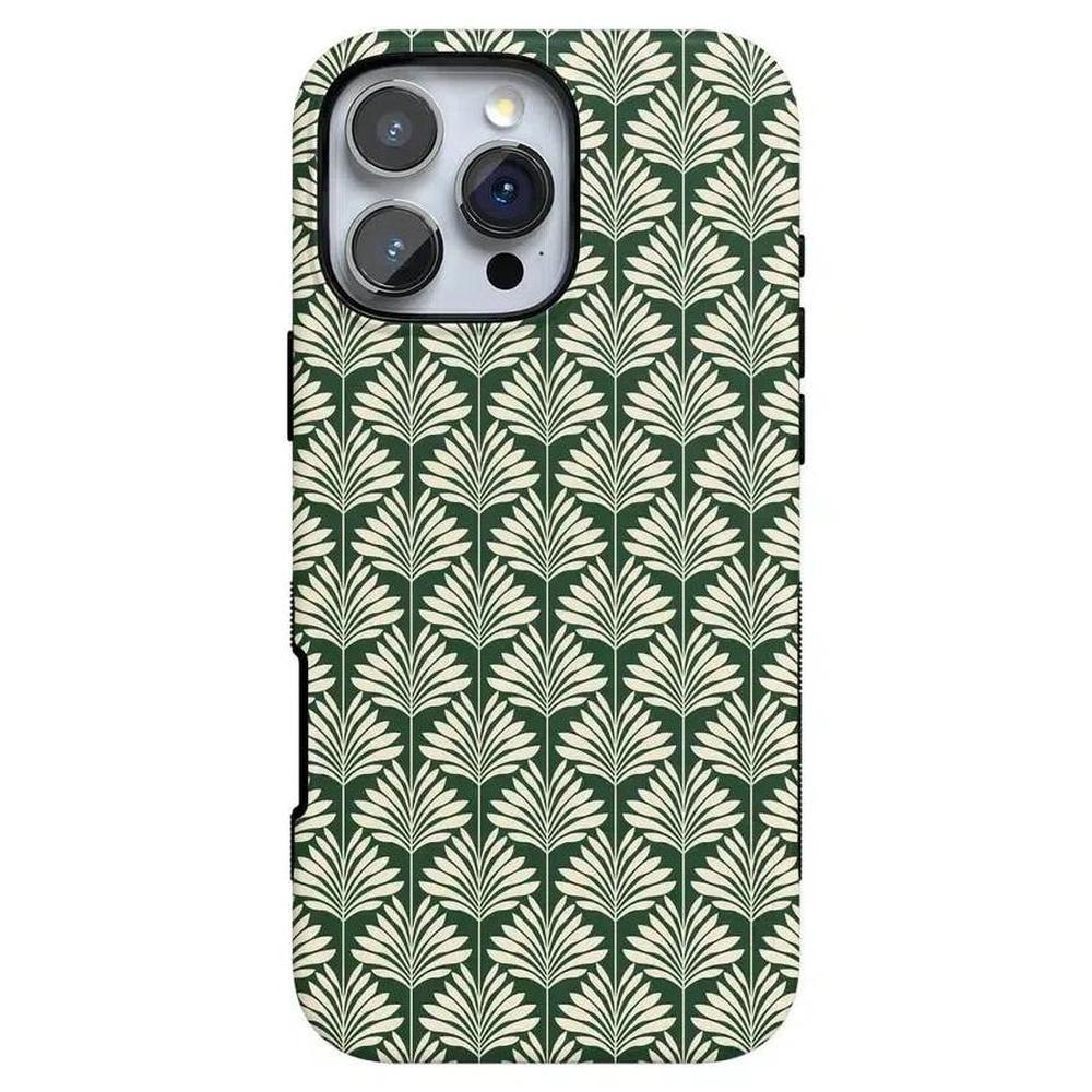 Cabana Nights | The Boyfriend Collection Phone Case get.casely 