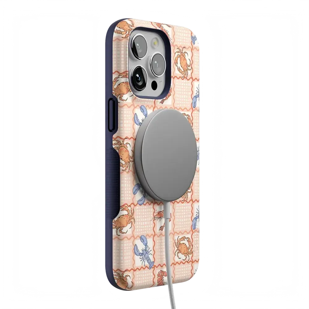 On the Cape | Coastal Summer Case