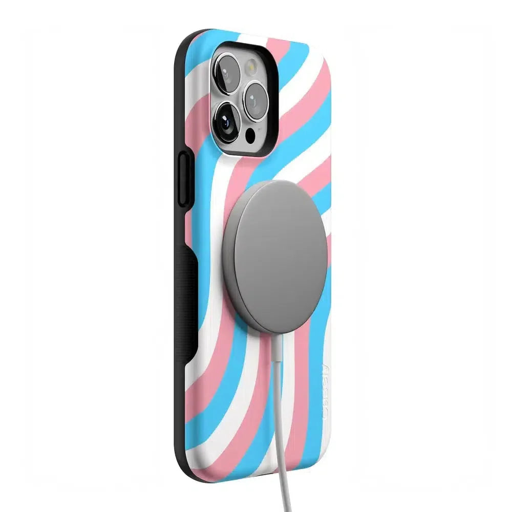Proud To Be Me | Pride Case
