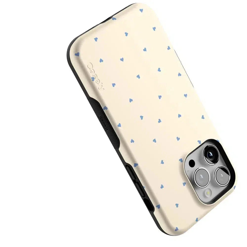 I'm Yours | Tiny Hearts Case