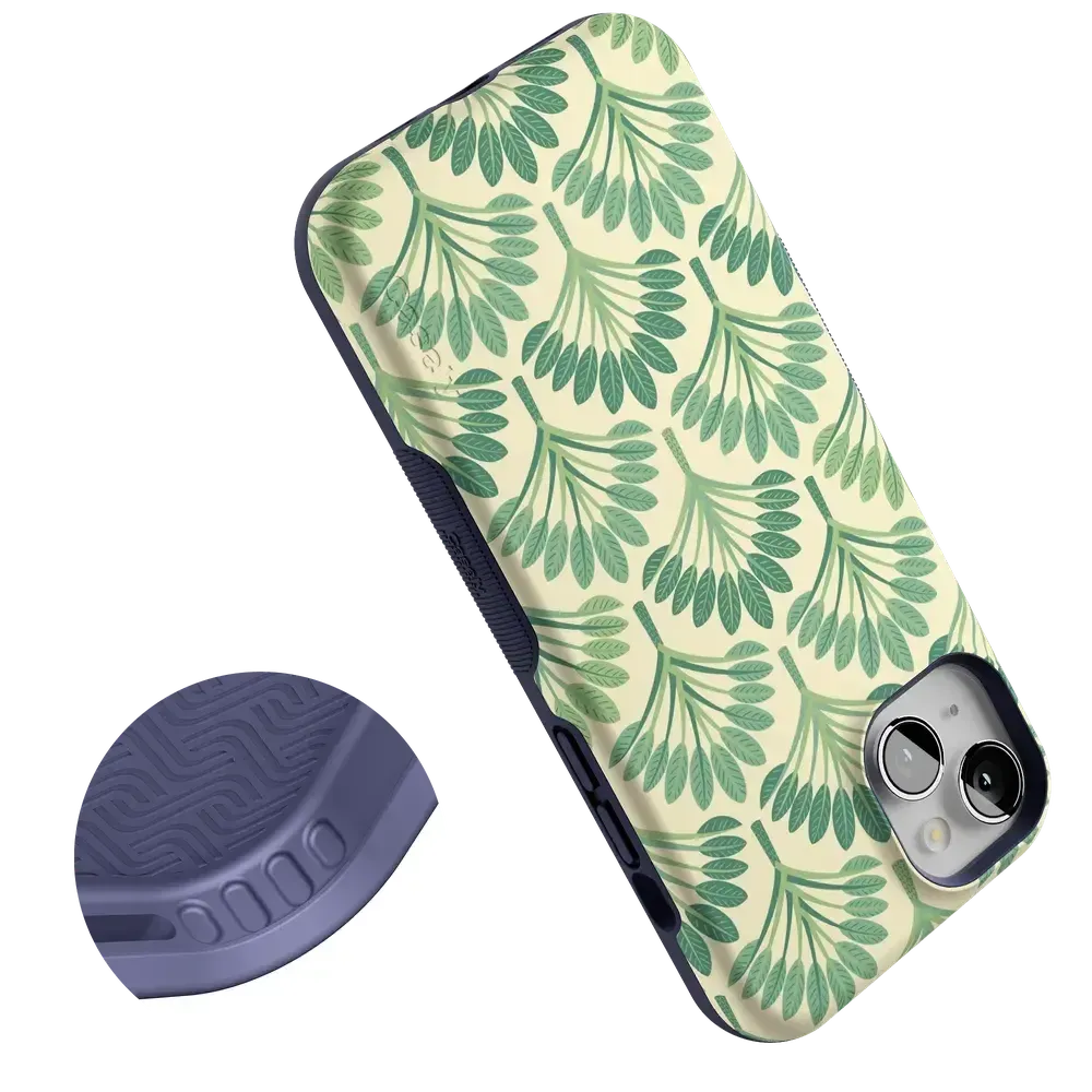 Palm Royale | Palm Beach Case